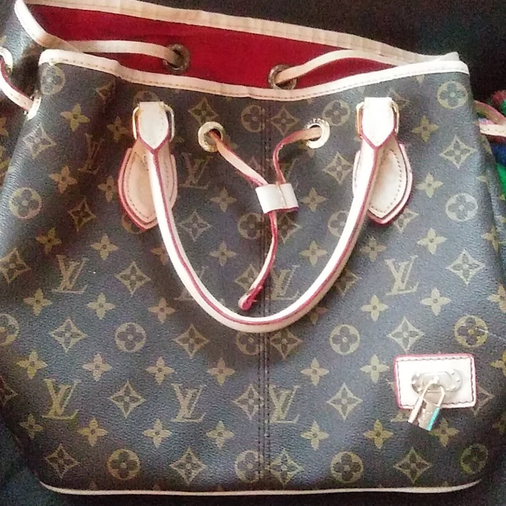 I've had this about 1 year used once